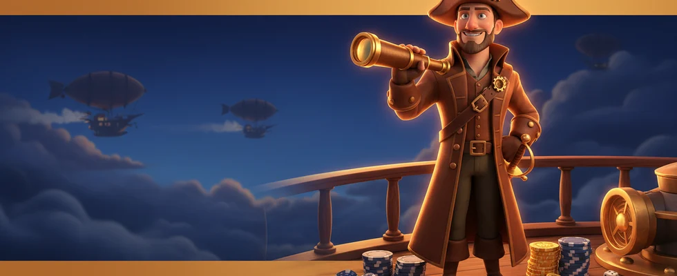 A$100 Cashback + A$300 Match + 200 Free Spins - Damn Casino