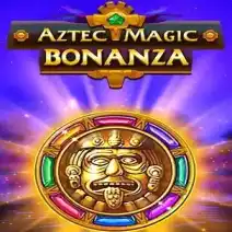 Aztec Magic Bonanza slot